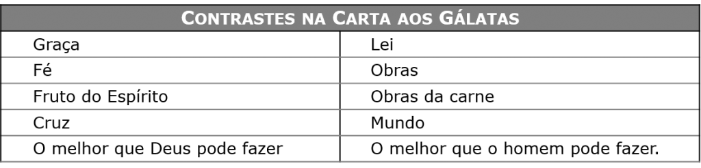 Imagem25
